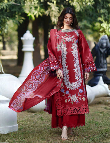 zarmeen-emaan-premium-viscose-ze-1939