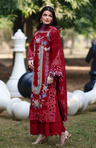 zarmeen-emaan-premium-viscose-ze-1939