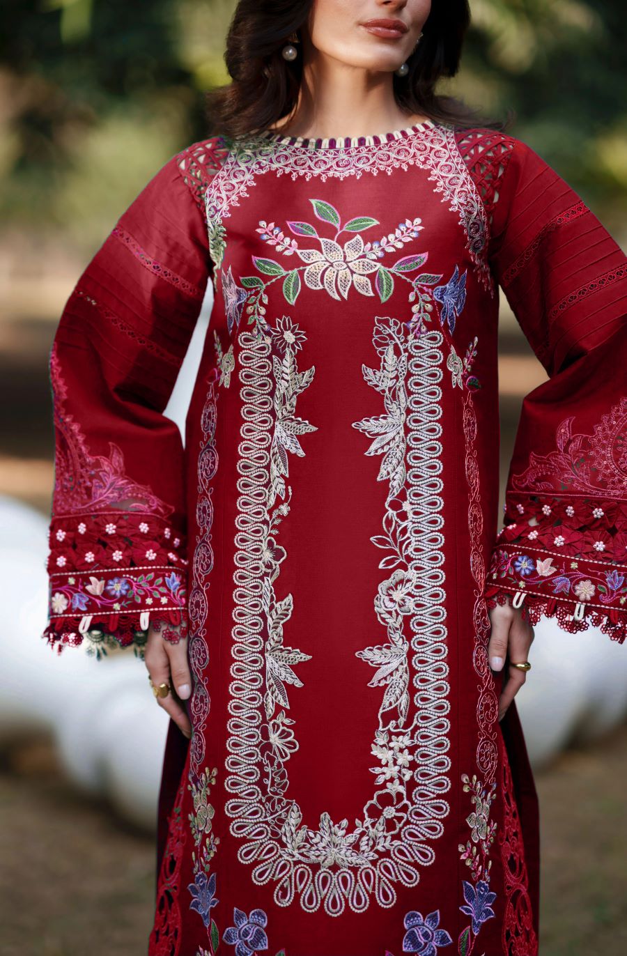 zarmeen-emaan-premium-viscose-ze-1939