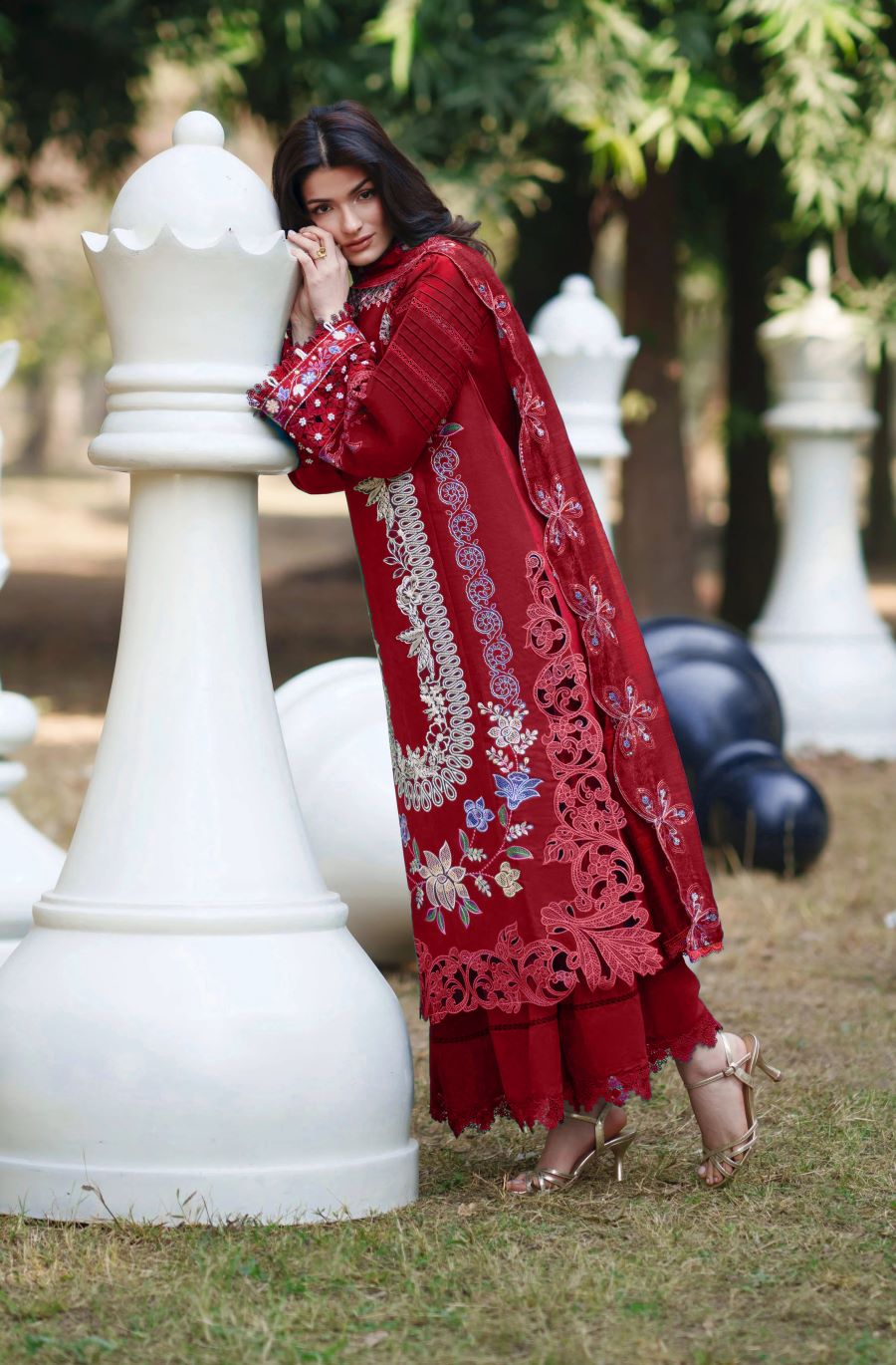 zarmeen-emaan-premium-viscose-ze-1939
