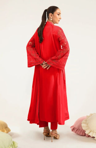 Zarmeen Emaan Premium Viscose ZE-1943