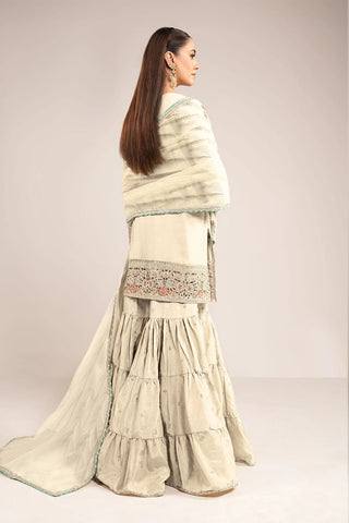 Zarmeen Emaan Premium Viscose ZE-1945