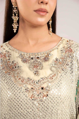 Zarmeen Emaan Premium Viscose ZE-1945