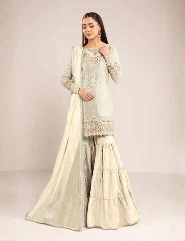 Zarmeen Emaan Premium Viscose ZE-1945