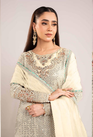 Zarmeen Emaan Premium Viscose ZE-1945