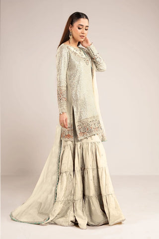 Zarmeen Emaan Premium Viscose ZE-1945