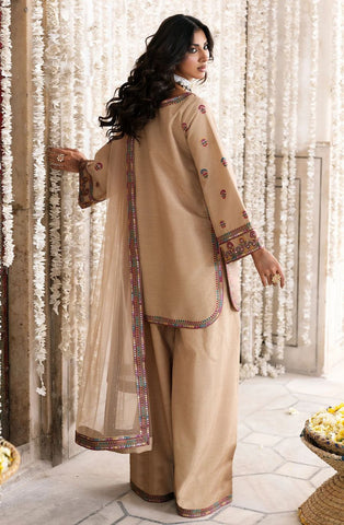 Zarmeen Emaan Premium Viscose ZE-1950