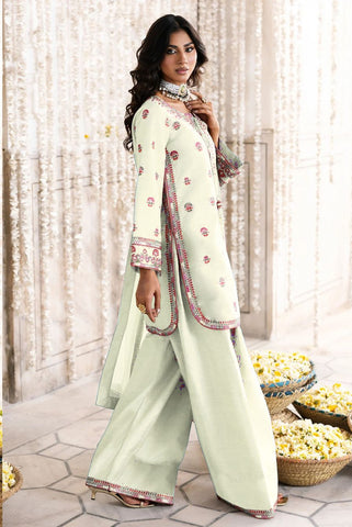 Zarmeen Emaan Premium Viscose ZE-1950