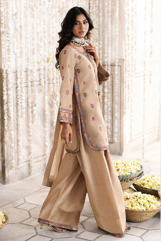 Zarmeen Emaan Premium Viscose ZE-1950