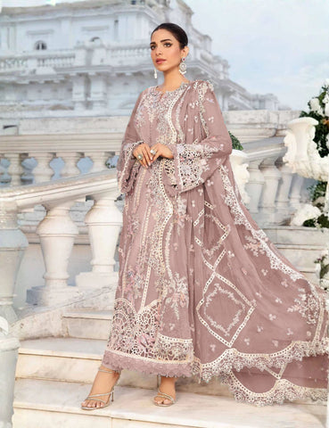 zarmeen emaan 1776  viscose