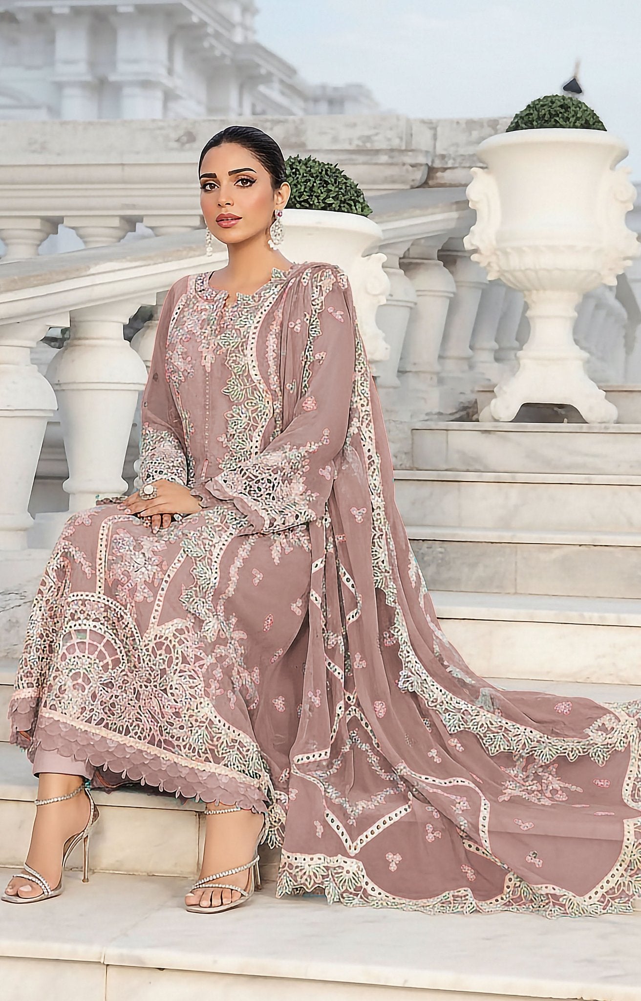 zarmeen emaan 1776  viscose