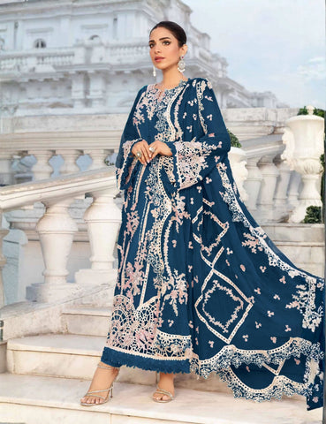 zarmeen emaan 1776  viscose