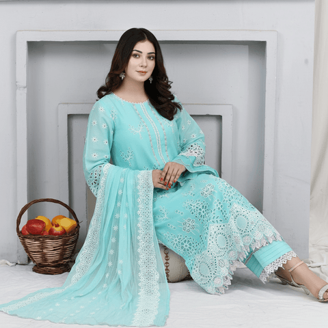 Zarmeen Emaan ZE-802