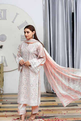 Zarmeen Emaan ZE-804