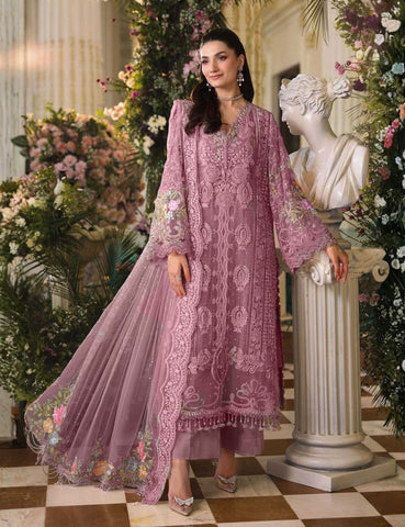 Zarmeen Emaan Premium Viscose ZE_1951-1