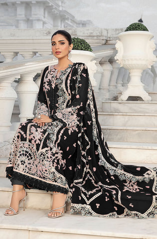 zarmeen emaan 1776  viscose