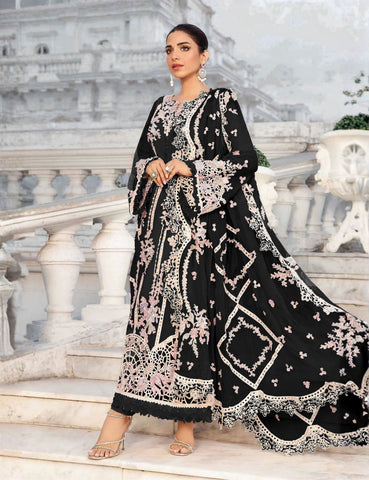 zarmeen emaan 1776  viscose