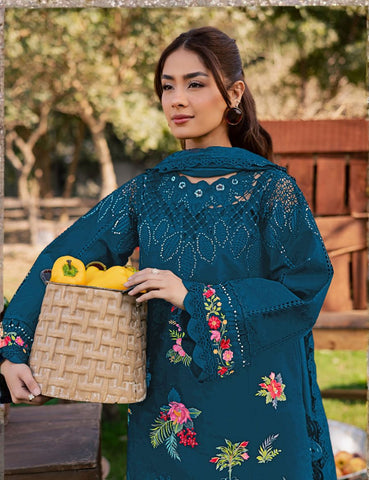 zarmeen emaan viscose 924