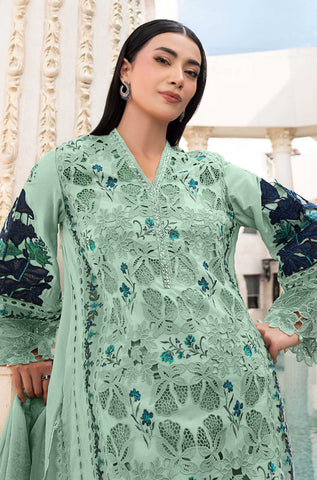 zarmeen emaan 1933 viscose