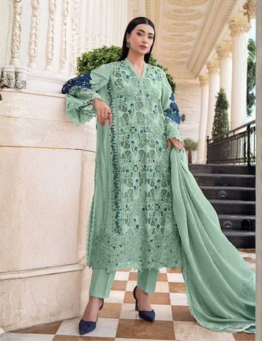 zarmeen emaan 1933 viscose