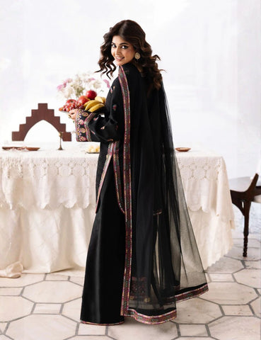 Zarmeen Emaan Premium Viscose ZE-950