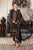 Premium 3pc EMB Viscose Zarmeen & Emaan Z.E 429