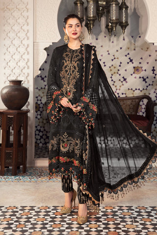 Premium Viscose Z.E 429