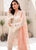 Premium 3pc EMB Linen Zarmeen & Emaan Z.E-350