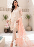 Premium 3pc EMB Linen Zarmeen & Emaan Z.E-350