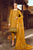 Premium 3pc EMB Linen Zarmeen & Emaan Z.E-528