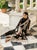 Premium 3pc EMB Viscose Zarmeen & Emaan Z.E-720