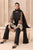 Premium 3pc EMB Viscose Zarmeen & Emaan Z.E-744