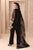 Premium 3pc EMB Viscose Zarmeen & Emaan Z.E-744