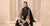 Premium 3pc EMB Viscose Zarmeen & Emaan Z.E-744