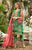 Premium 3pc EMB Viscose Zarmeen & Emaan Z.E 084