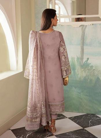 Zarmeen Emaan Premium Viscose ZE-1921