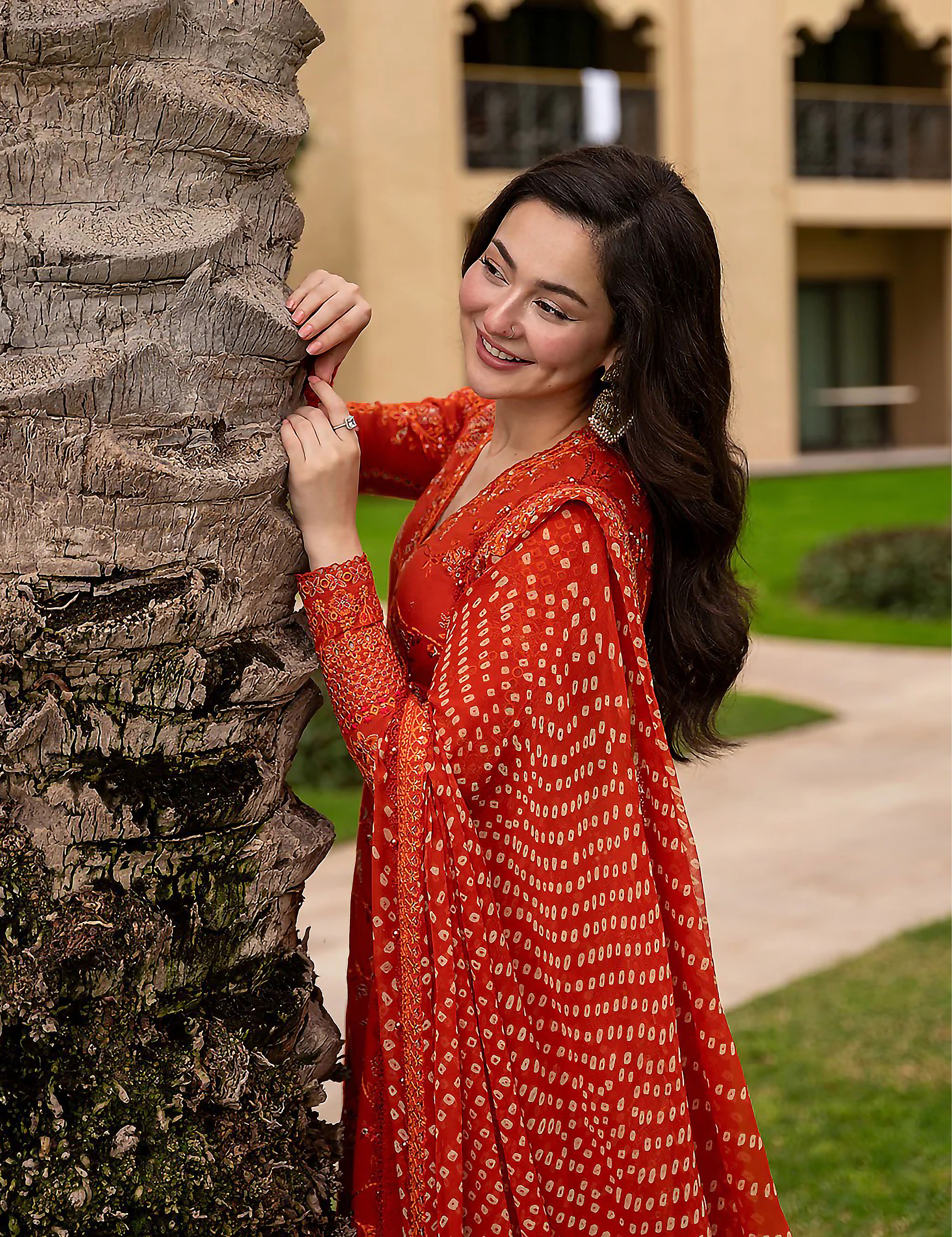 Zarmeen Emaan Premium Viscose ZE-1930