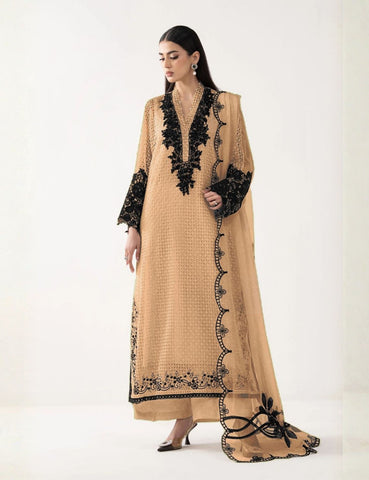 Zarmeen Emaan Premium Viscose ZE-1938