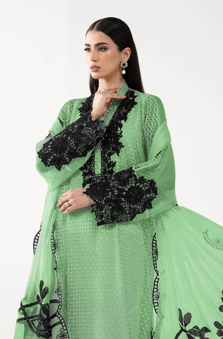 Zarmeen Emaan Premium Viscose ZE-1938