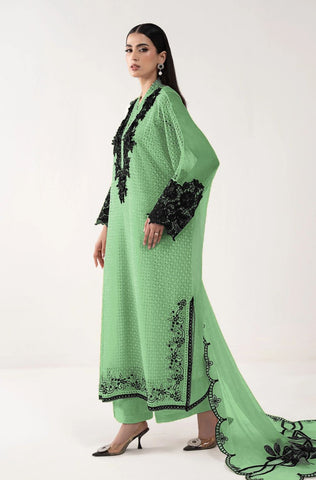 Zarmeen Emaan Premium Viscose ZE-1938
