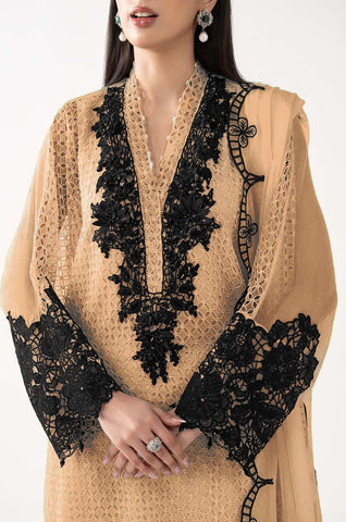 Zarmeen Emaan Premium Viscose ZE-1938