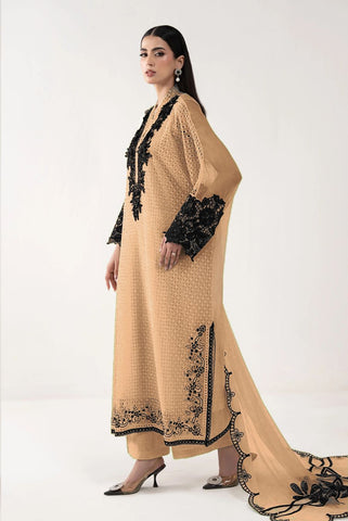 Zarmeen Emaan Premium Viscose ZE-1938