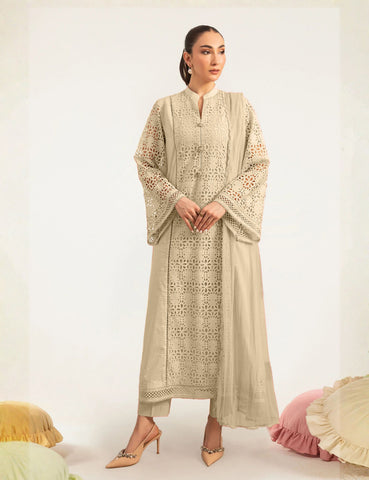 Zarmeen Emaan Premium Viscose ZE-1943