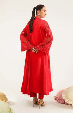 Zarmeen Emaan Premium Viscose ZE-1943