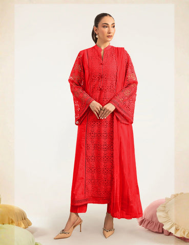 Zarmeen Emaan Premium Viscose ZE-1943