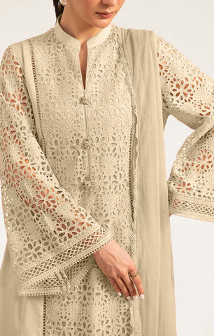Zarmeen Emaan Premium Viscose ZE-1943