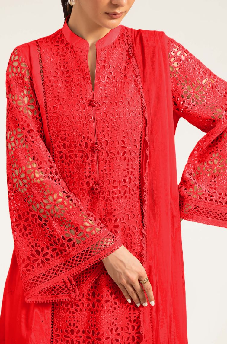 Zarmeen Emaan Premium Viscose ZE-1943