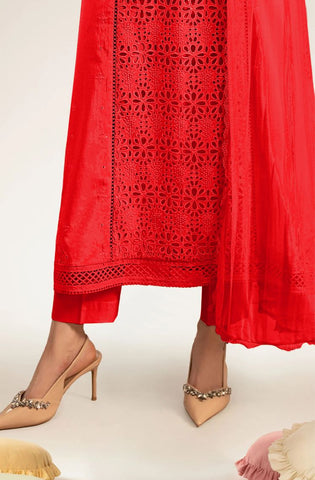 Zarmeen Emaan Premium Viscose ZE-1943