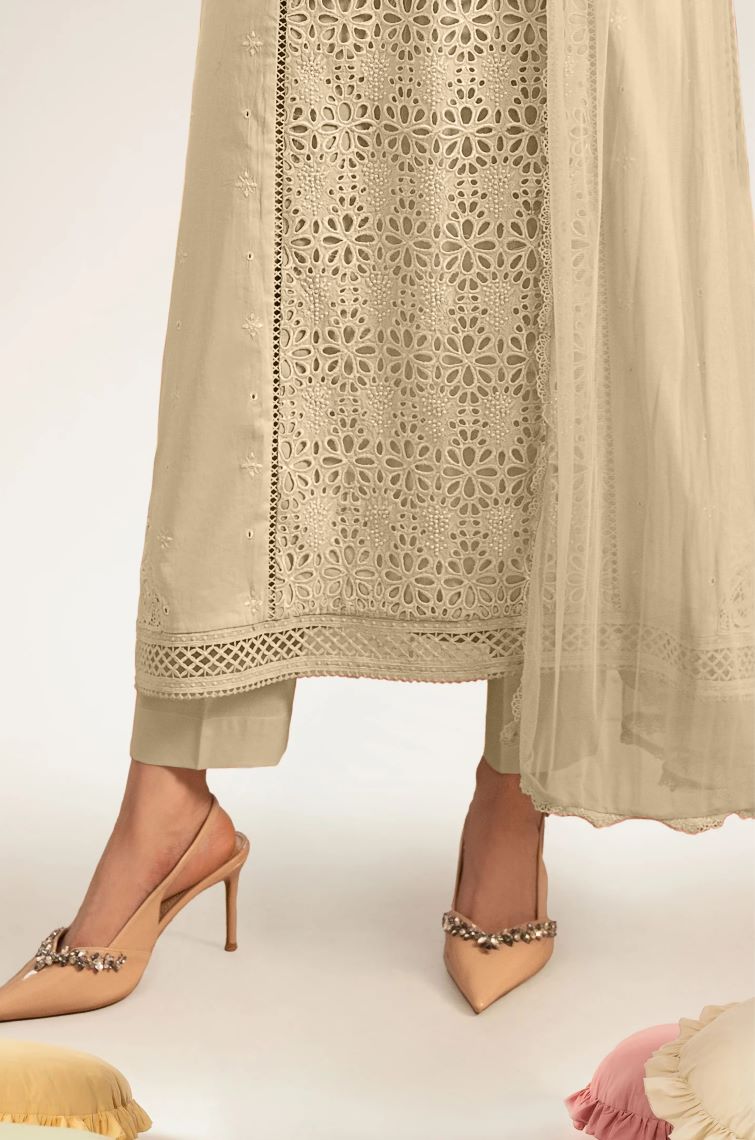 Zarmeen Emaan Premium Viscose ZE-1943
