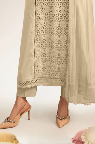 Zarmeen Emaan Premium Viscose ZE-1943